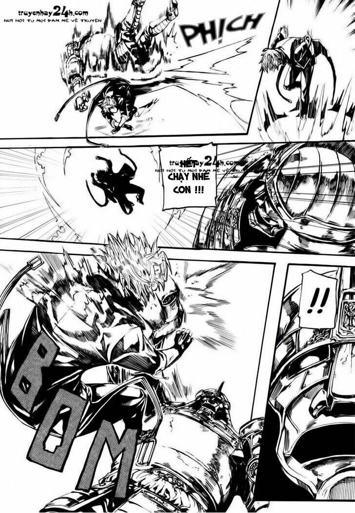 Bb Project Chapter 10 - Trang 2