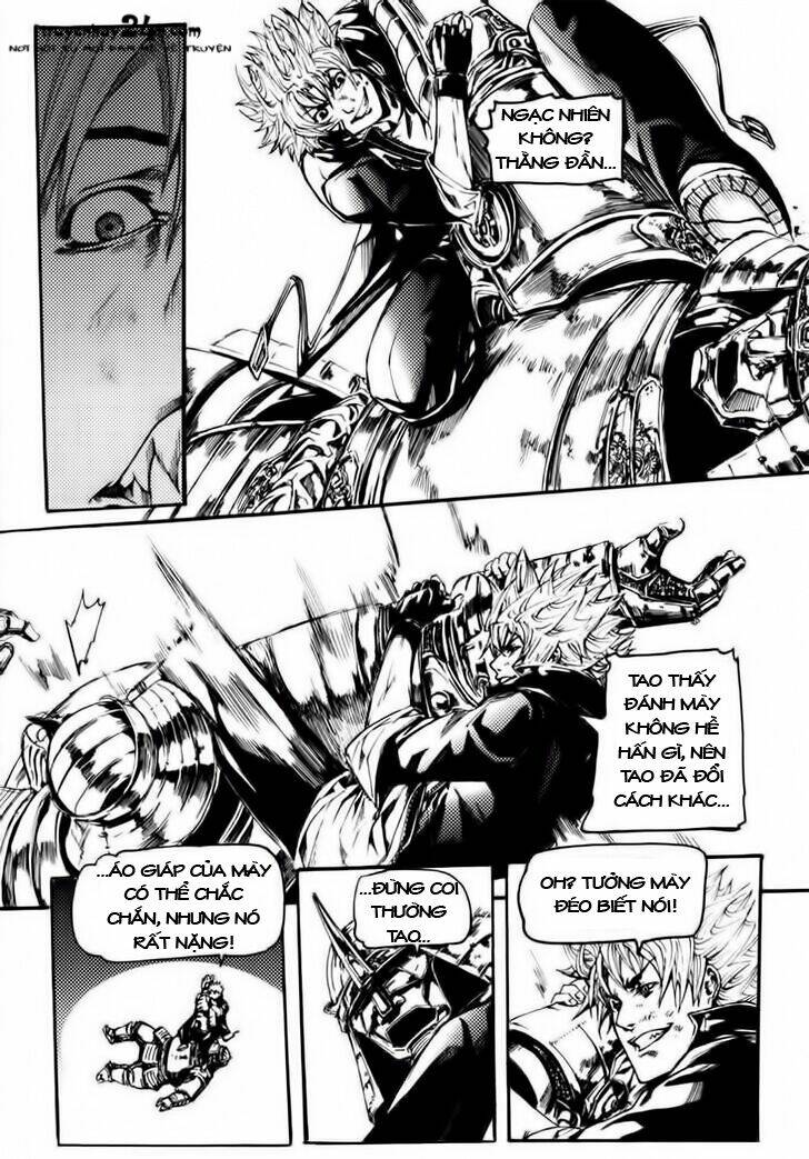 Bb Project Chapter 10 - Trang 2