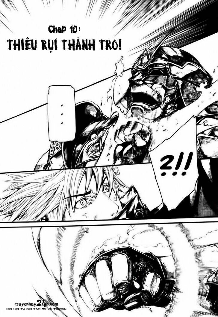 Bb Project Chapter 10 - Trang 2