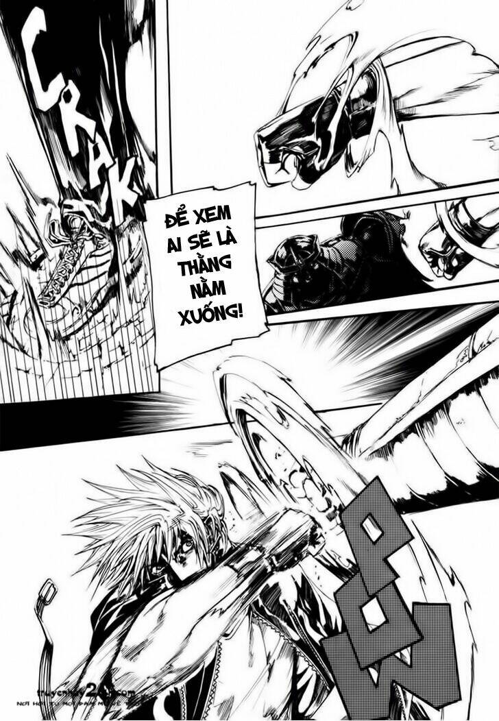 Bb Project Chapter 10 - Trang 2