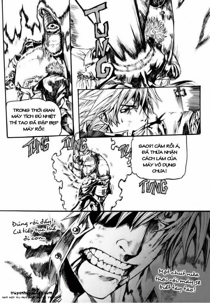 Bb Project Chapter 10 - Trang 2