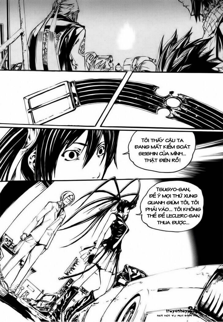 Bb Project Chapter 10 - Trang 2