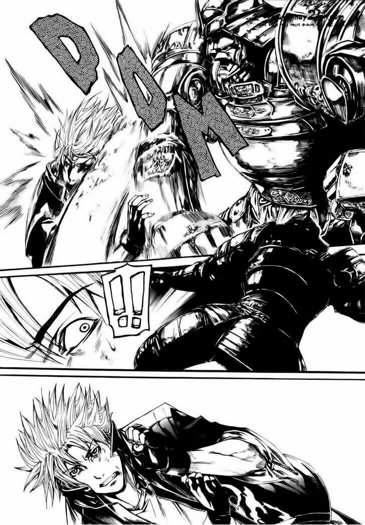 Bb Project Chapter 10 - Trang 2