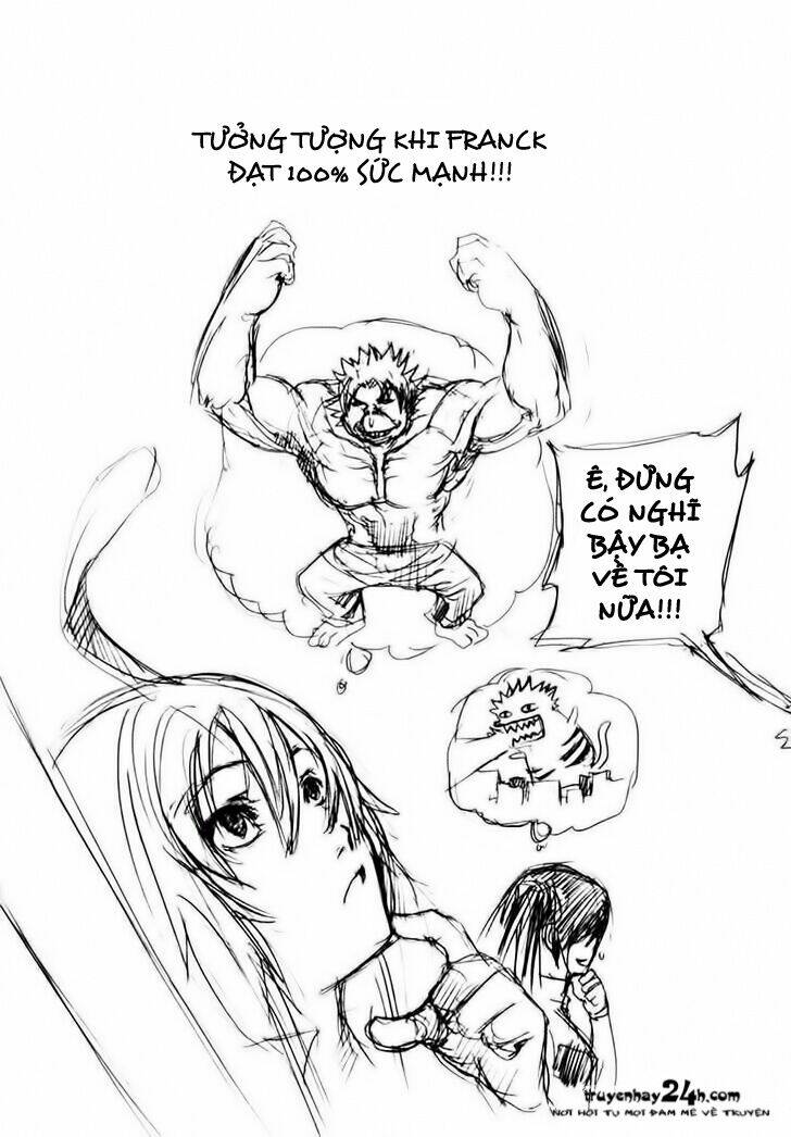 Bb Project Chapter 10 - Trang 2