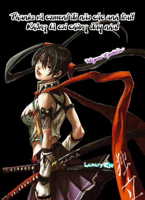 Bb Project Chapter 10 - Trang 2