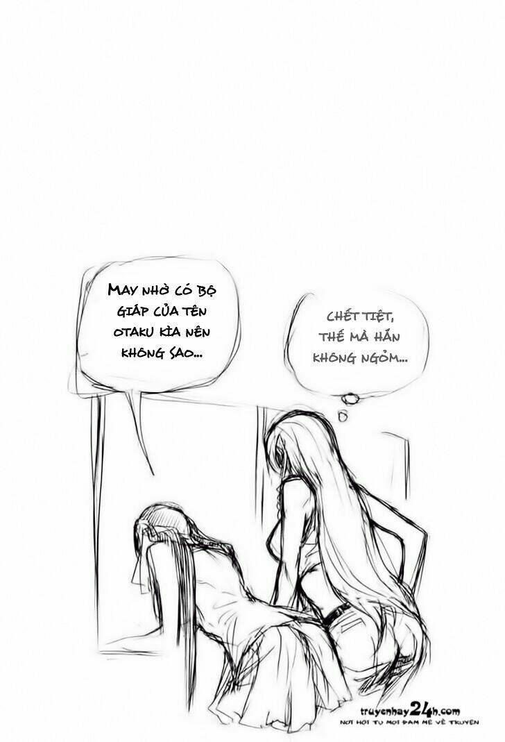 Bb Project Chapter 11 - Trang 2