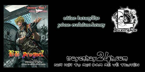 Bb Project Chapter 11 - Trang 2