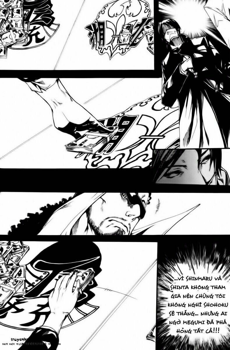 Bb Project Chapter 12 - Trang 2