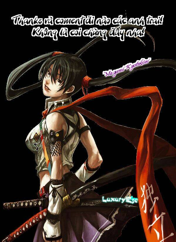 Bb Project Chapter 12 - Trang 2