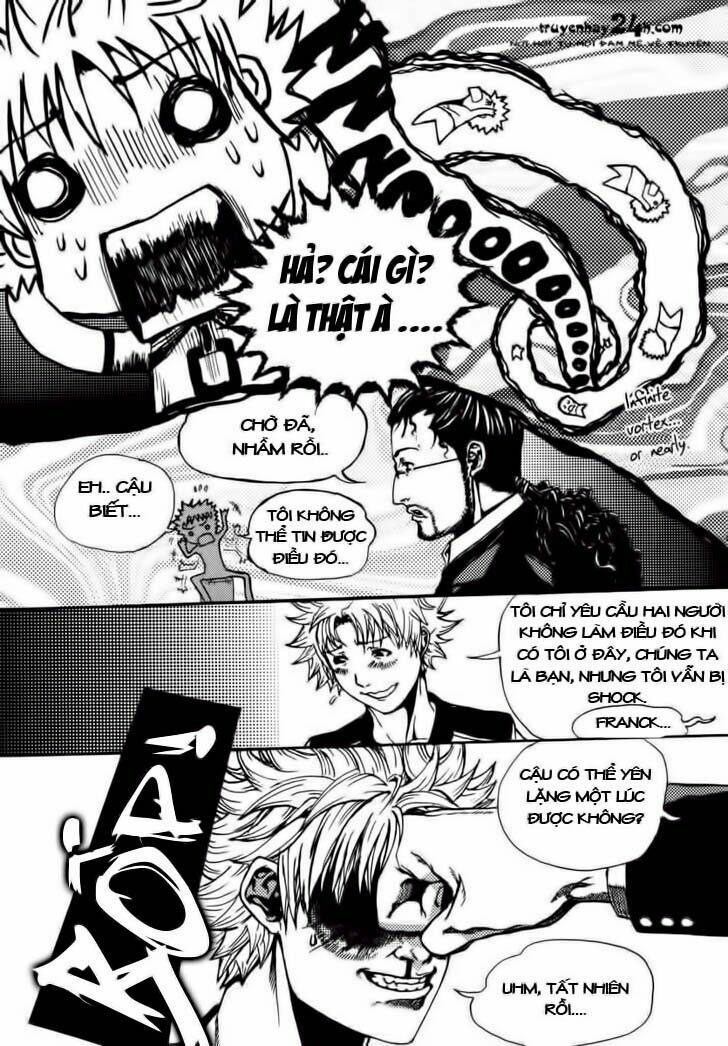 Bb Project Chapter 2 - Trang 2