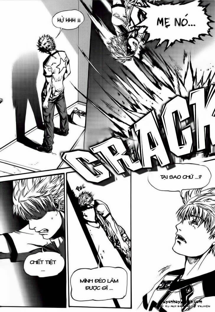 Bb Project Chapter 2 - Trang 2