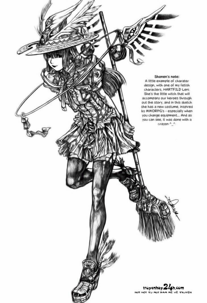 Bb Project Chapter 4.2 - Trang 2