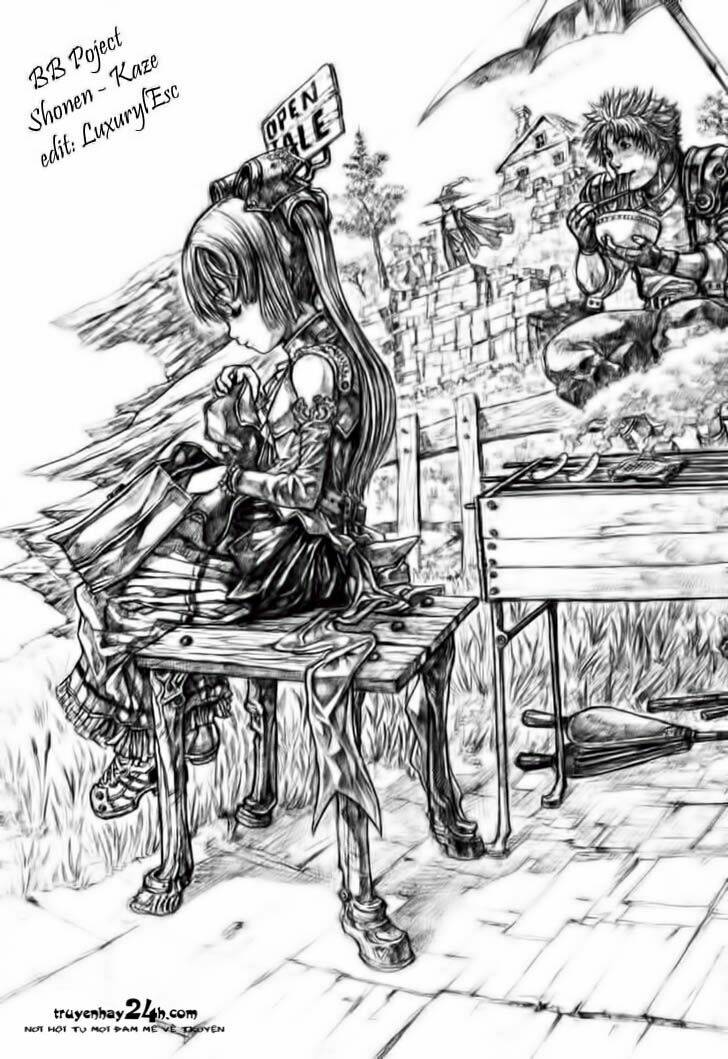 Bb Project Chapter 4.2 - Trang 2