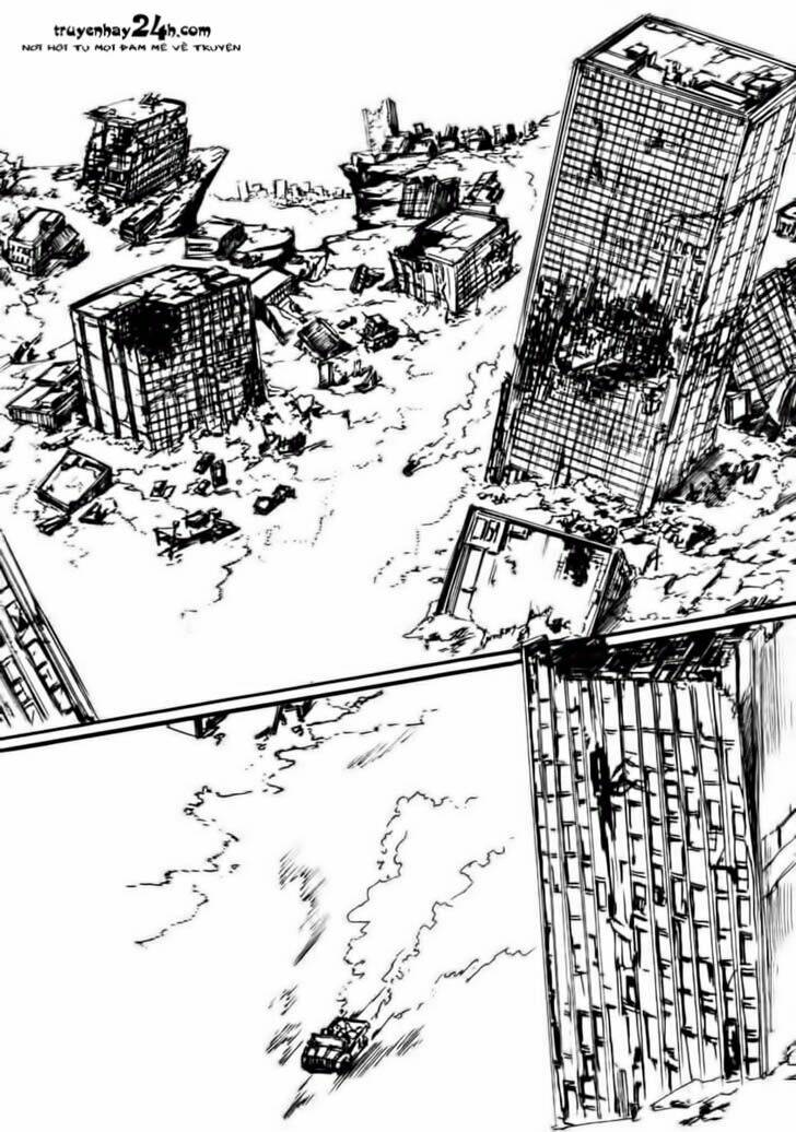 Bb Project Chapter 4.2 - Trang 2