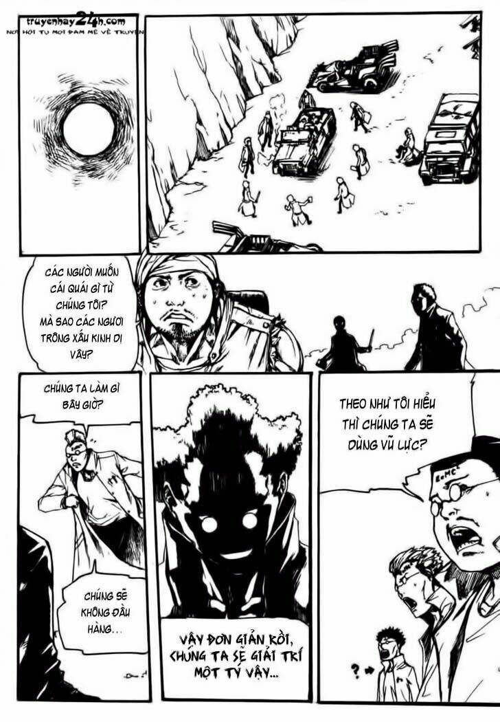 Bb Project Chapter 4.2 - Trang 2