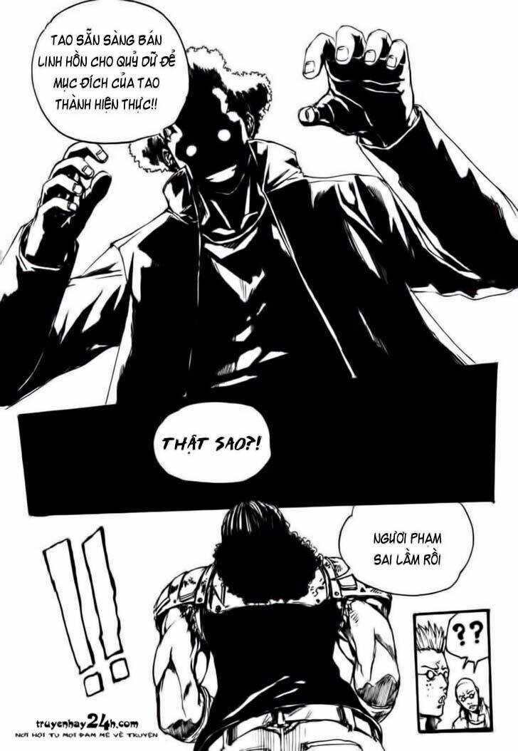 Bb Project Chapter 4.2 - Trang 2