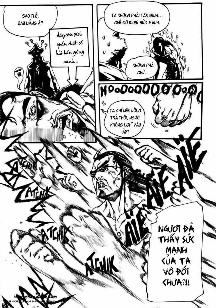 Bb Project Chapter 4.2 - Trang 2