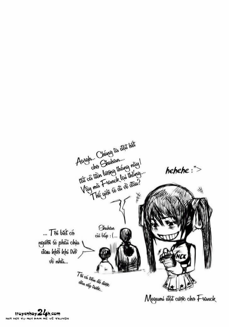 Bb Project Chapter 4 - Trang 2