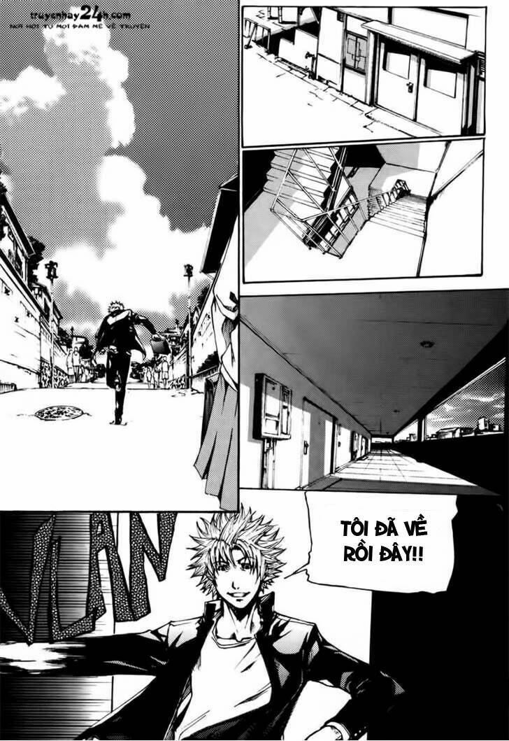 Bb Project Chapter 6 - Trang 2