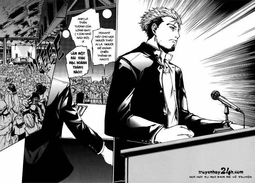 Bb Project Chapter 6 - Trang 2