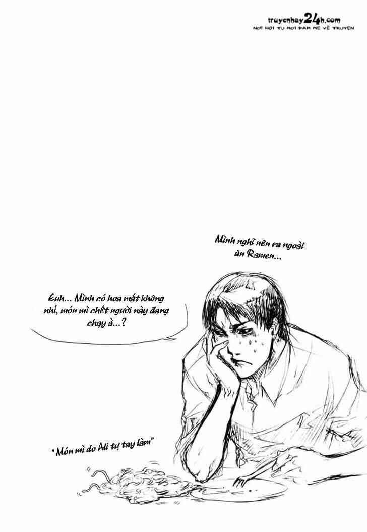 Bb Project Chapter 6 - Trang 2