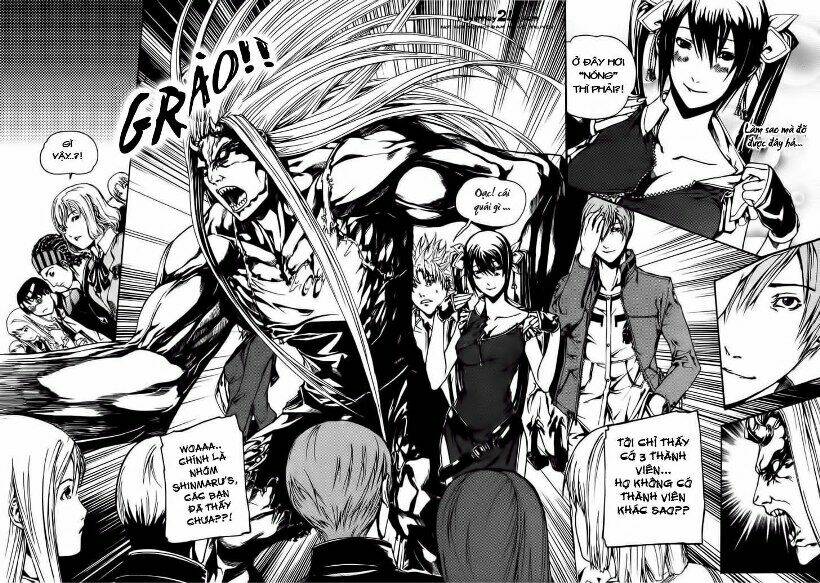 Bb Project Chapter 7 - Trang 2