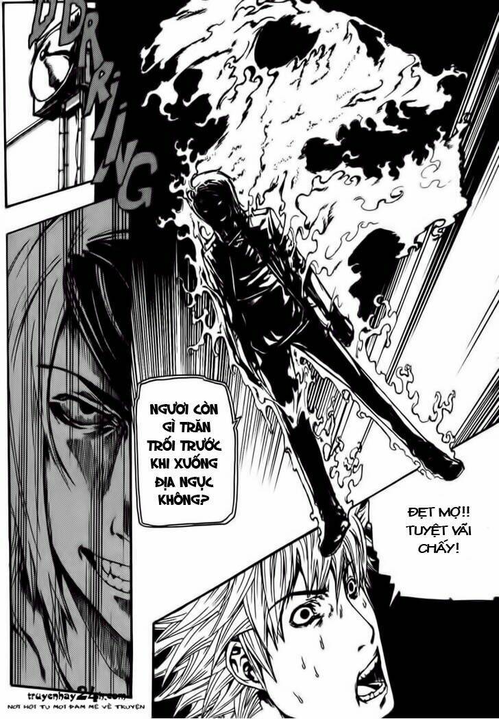 Bb Project Chapter 7 - Trang 2