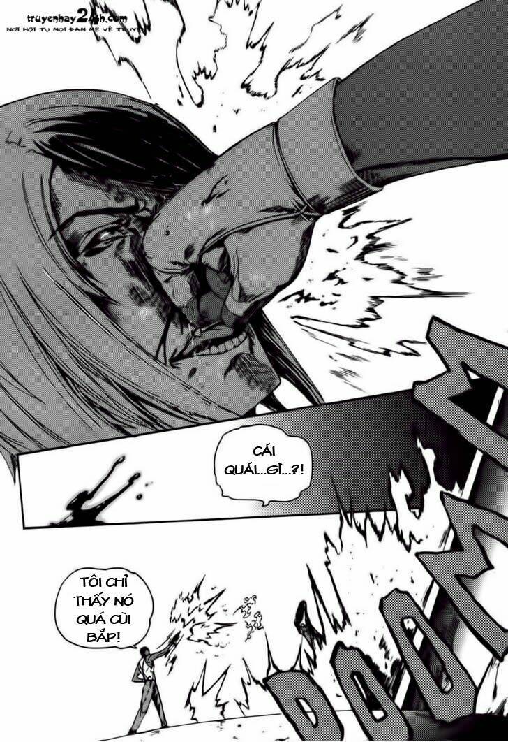 Bb Project Chapter 7 - Trang 2