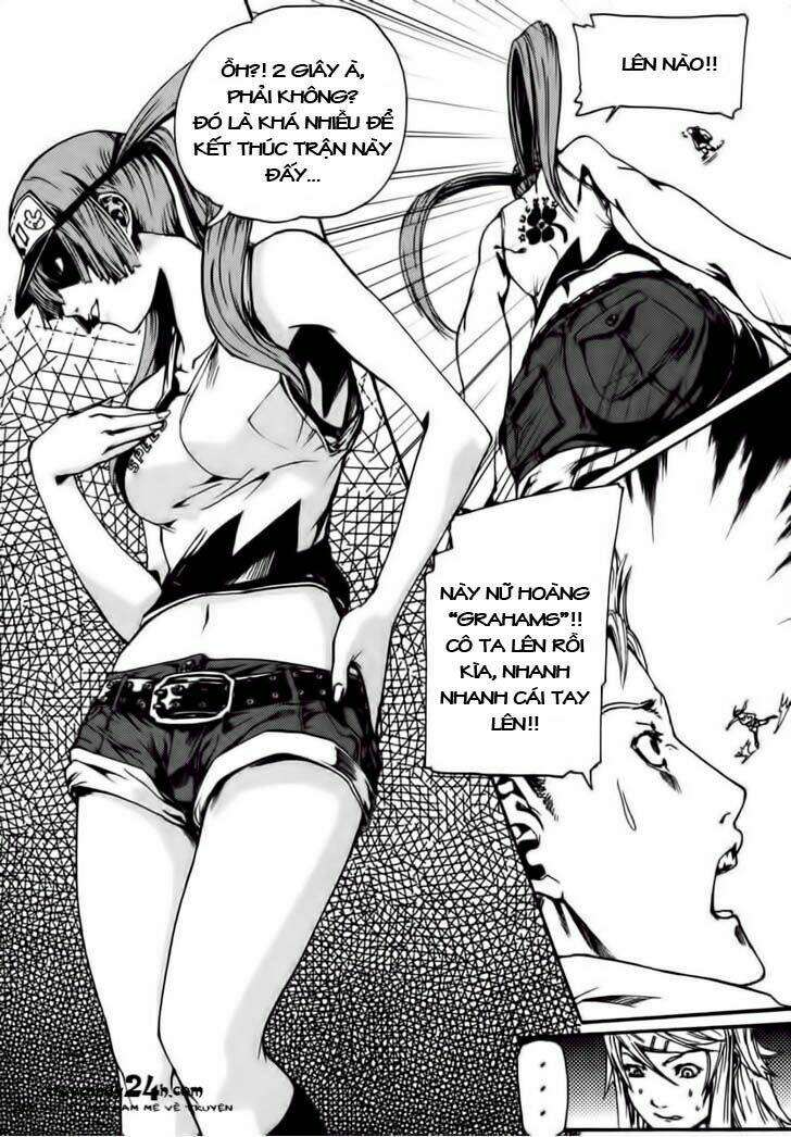 Bb Project Chapter 7 - Trang 2