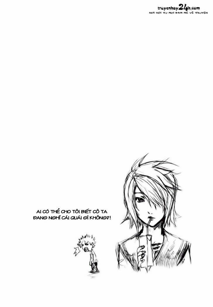 Bb Project Chapter 7 - Trang 2