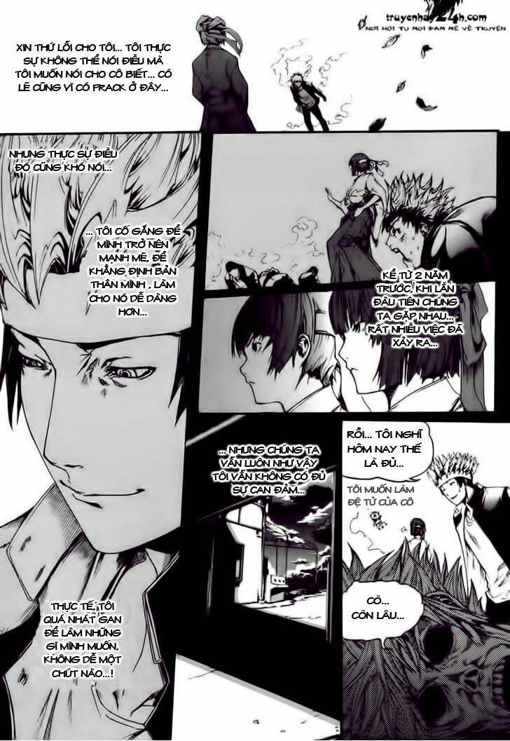 Bb Project Chapter 8.2 - Trang 2