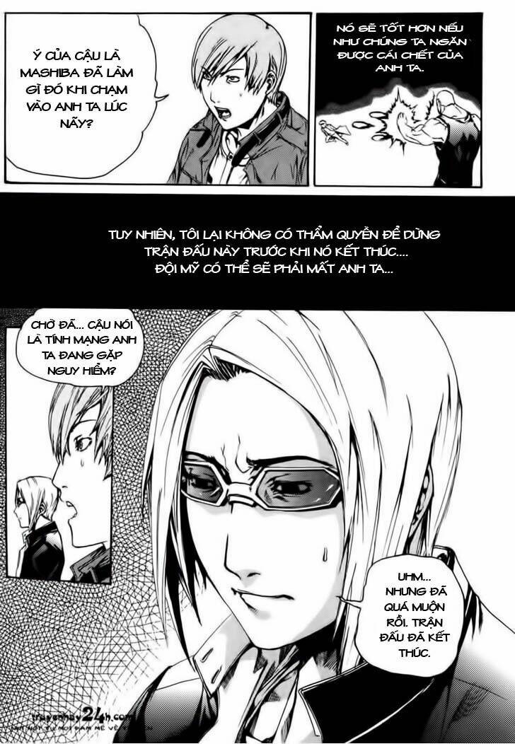 Bb Project Chapter 8 - Trang 2