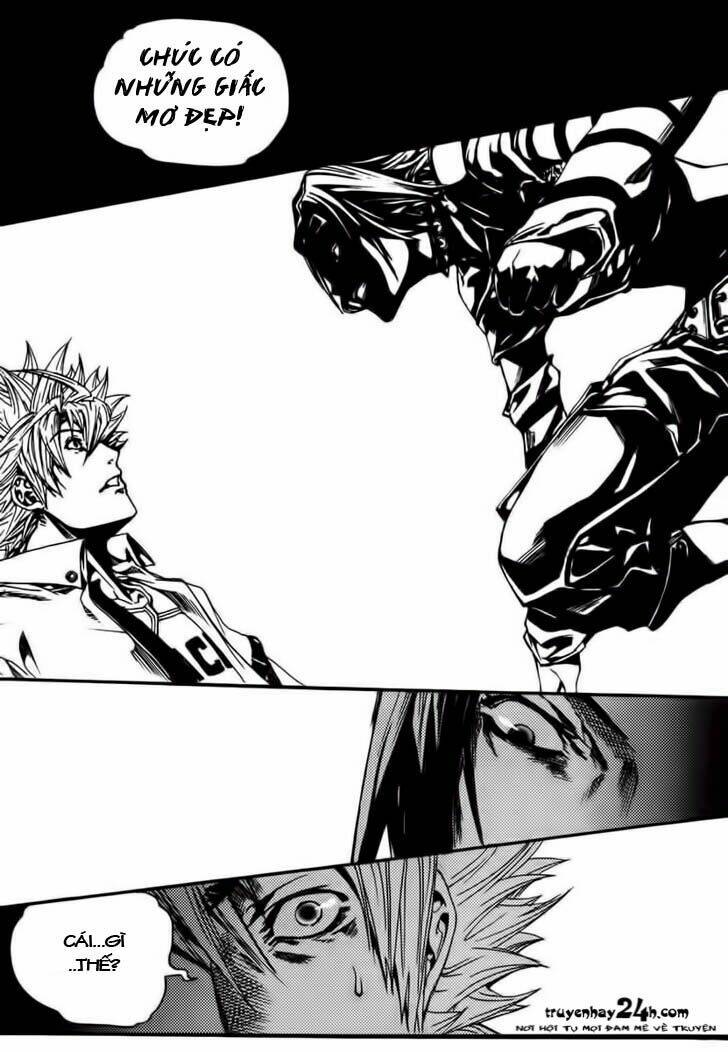 Bb Project Chapter 8 - Trang 2