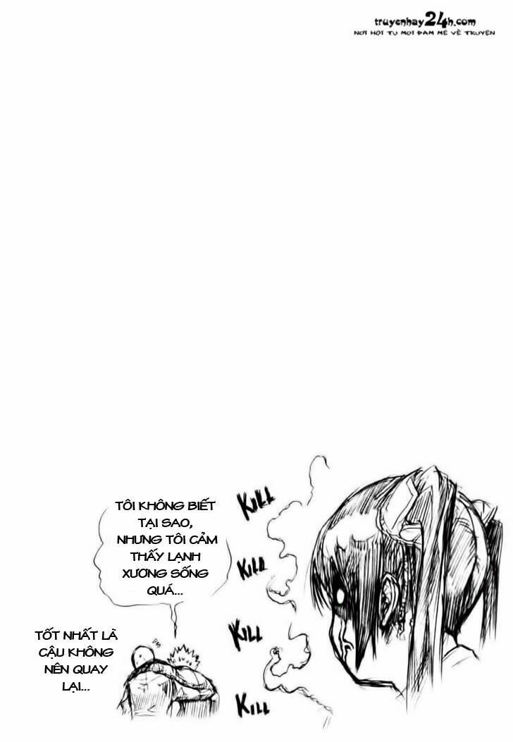 Bb Project Chapter 8 - Trang 2