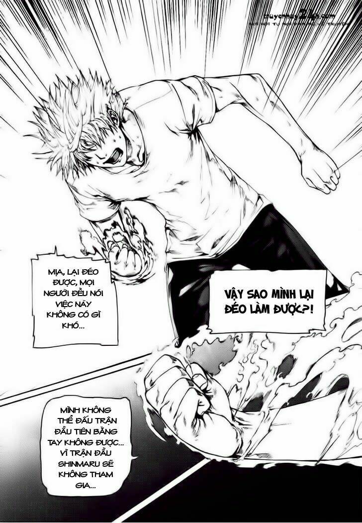 Bb Project Chapter 9 - Trang 2