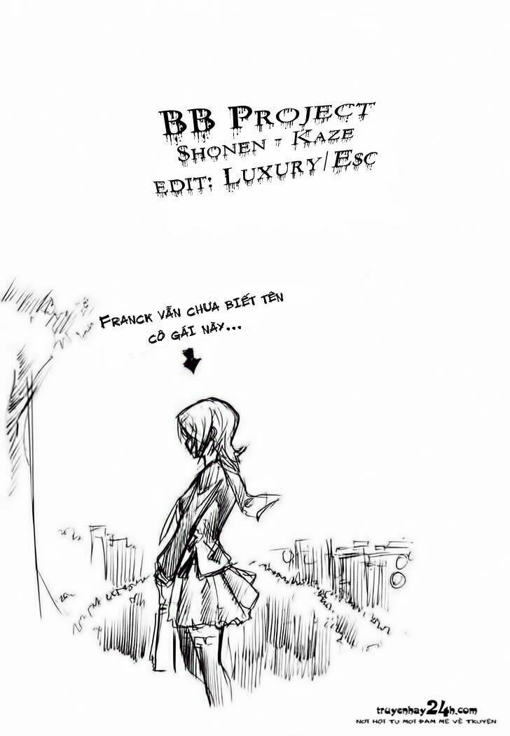 Bb Project Chapter 9 - Trang 2