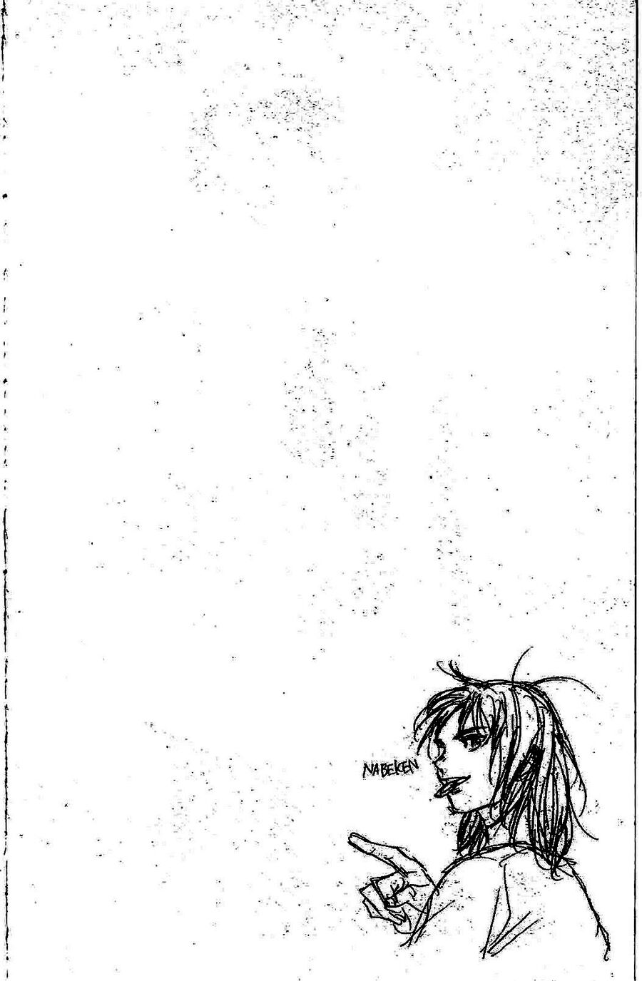 Be Blues! – Ao Ni Nare Chapter 139 - Trang 2