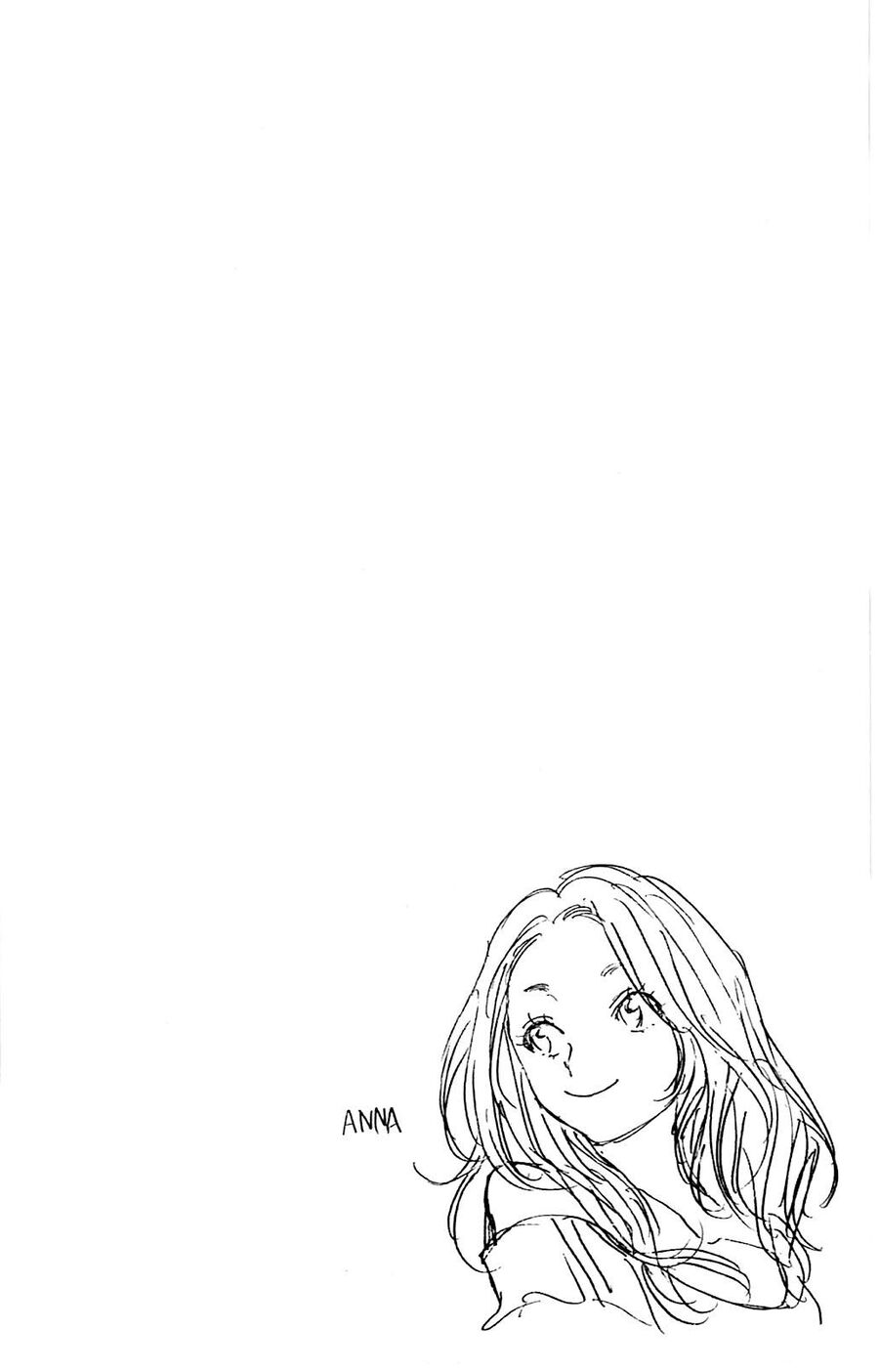 Be Blues! – Ao Ni Nare Chapter 150 - Trang 2