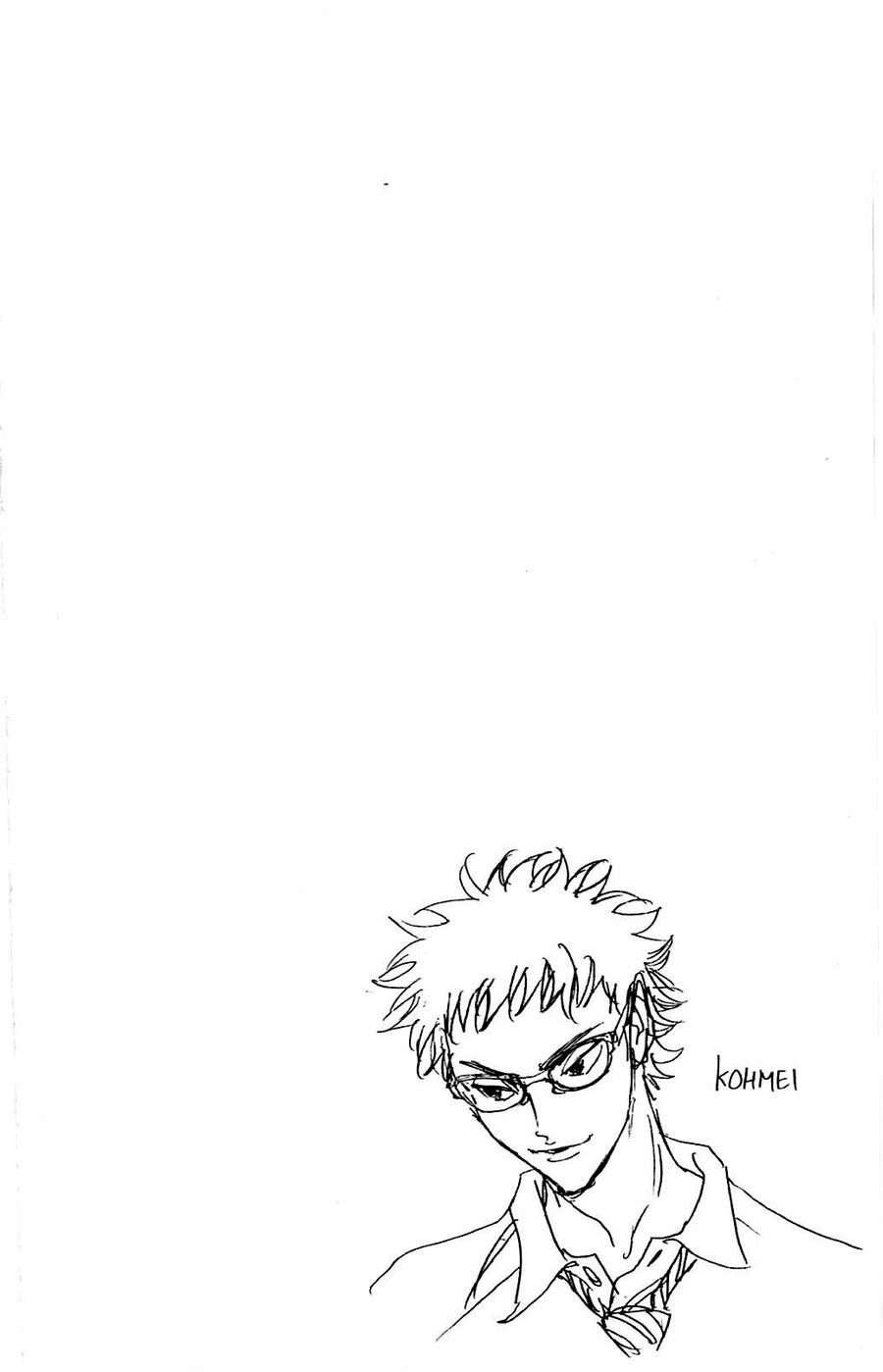 Be Blues! – Ao Ni Nare Chapter 157 - Trang 2