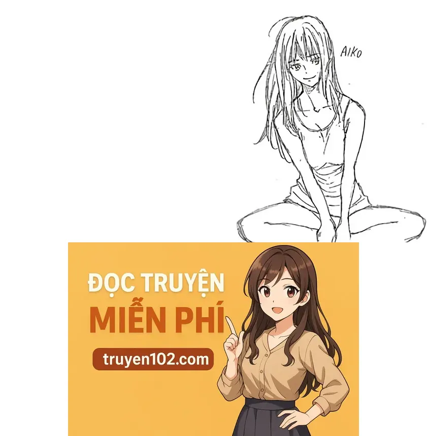 Be Blues! – Ao Ni Nare Chapter 224 - Trang 2