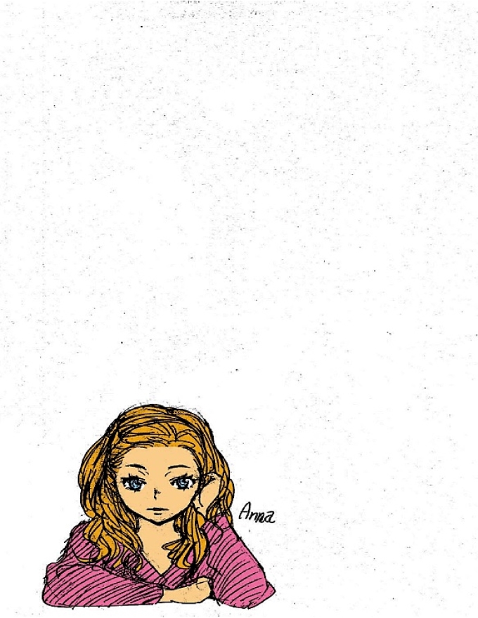 Be Blues! – Ao Ni Nare Chapter 60 - Trang 2