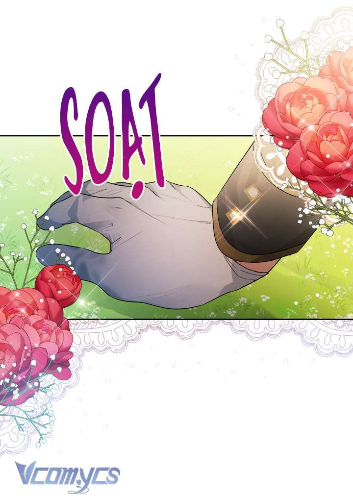 Bé Con Cá Voi Sát Thủ Chapter 0 - Trang 2