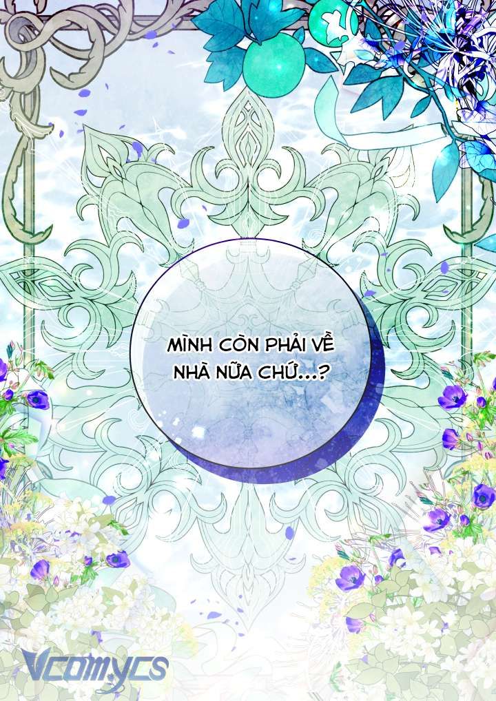 Bé Con Cá Voi Sát Thủ Chapter 0 - Trang 2