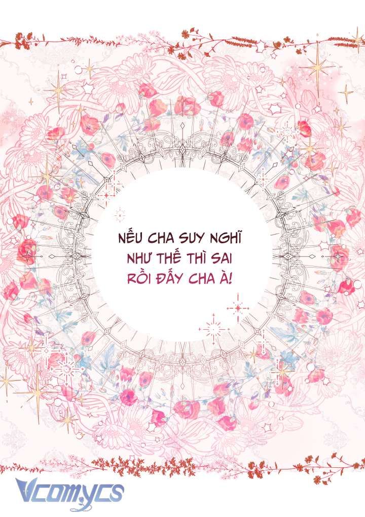 Bé Con Cá Voi Sát Thủ Chapter 0 - Trang 2