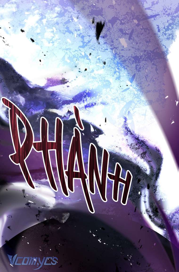 Bé Con Cá Voi Sát Thủ Chapter 1 - Trang 2