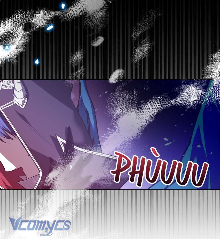 Bé Con Cá Voi Sát Thủ Chapter 1 - Trang 2