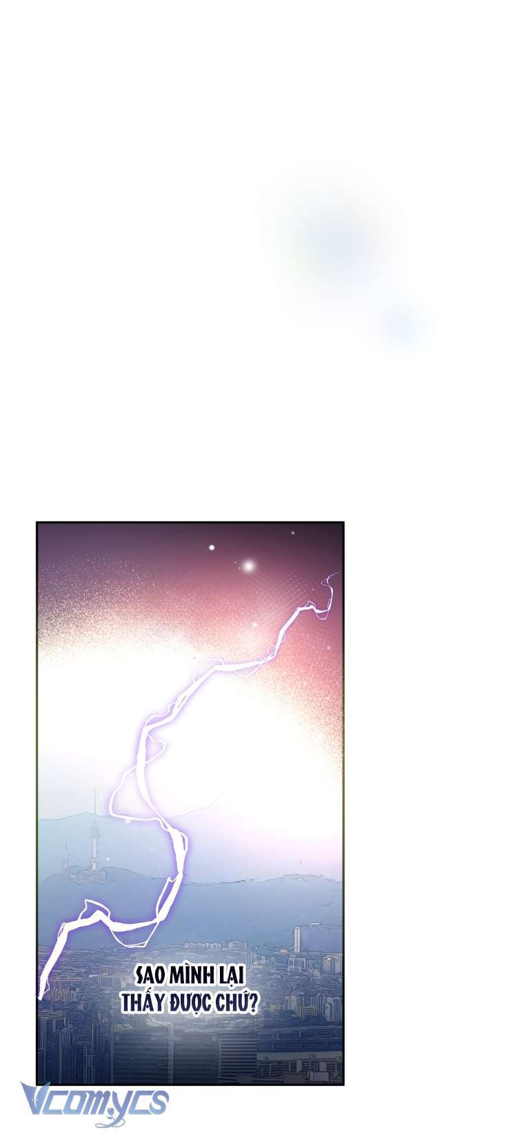 Bé Con Cá Voi Sát Thủ Chapter 1 - Trang 2