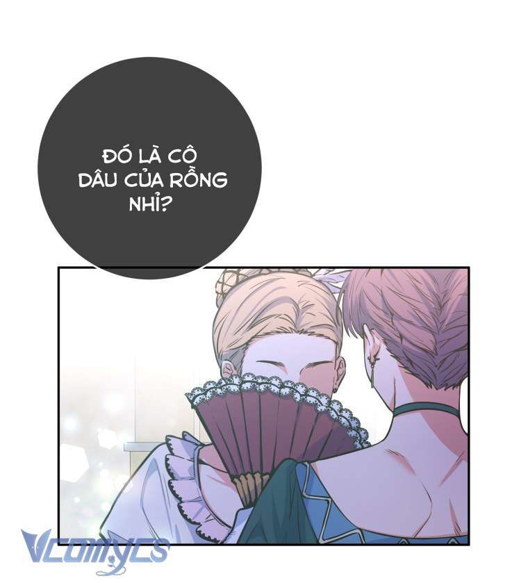 Bé Con Cá Voi Sát Thủ Chapter 1 - Trang 2