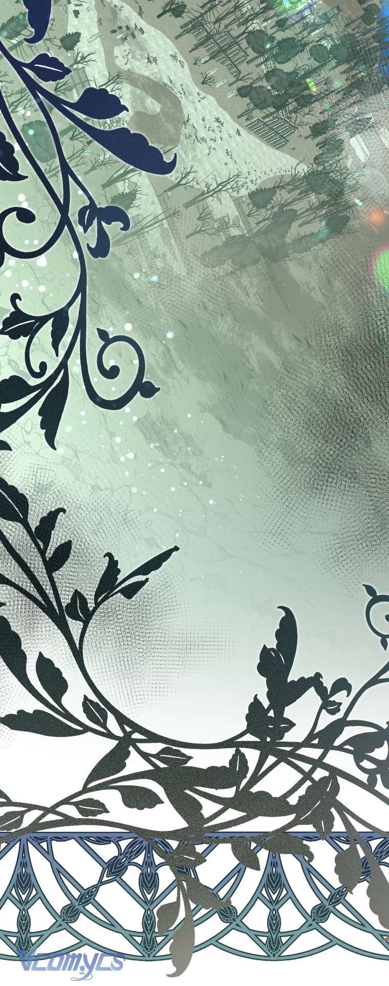 Bé Con Cá Voi Sát Thủ Chapter 1 - Trang 2