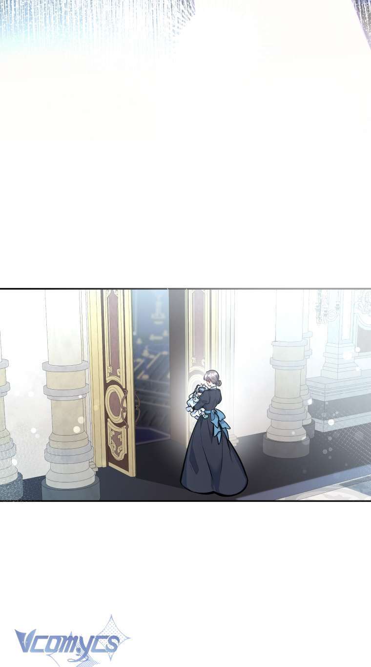 Bé Con Cá Voi Sát Thủ Chapter 1 - Trang 2